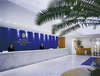 Presidente InterContinental Mexico City 